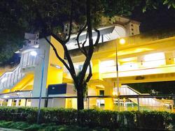 Blk 122E Rivervale Drive (Sengkang), HDB 4 Rooms #141591472